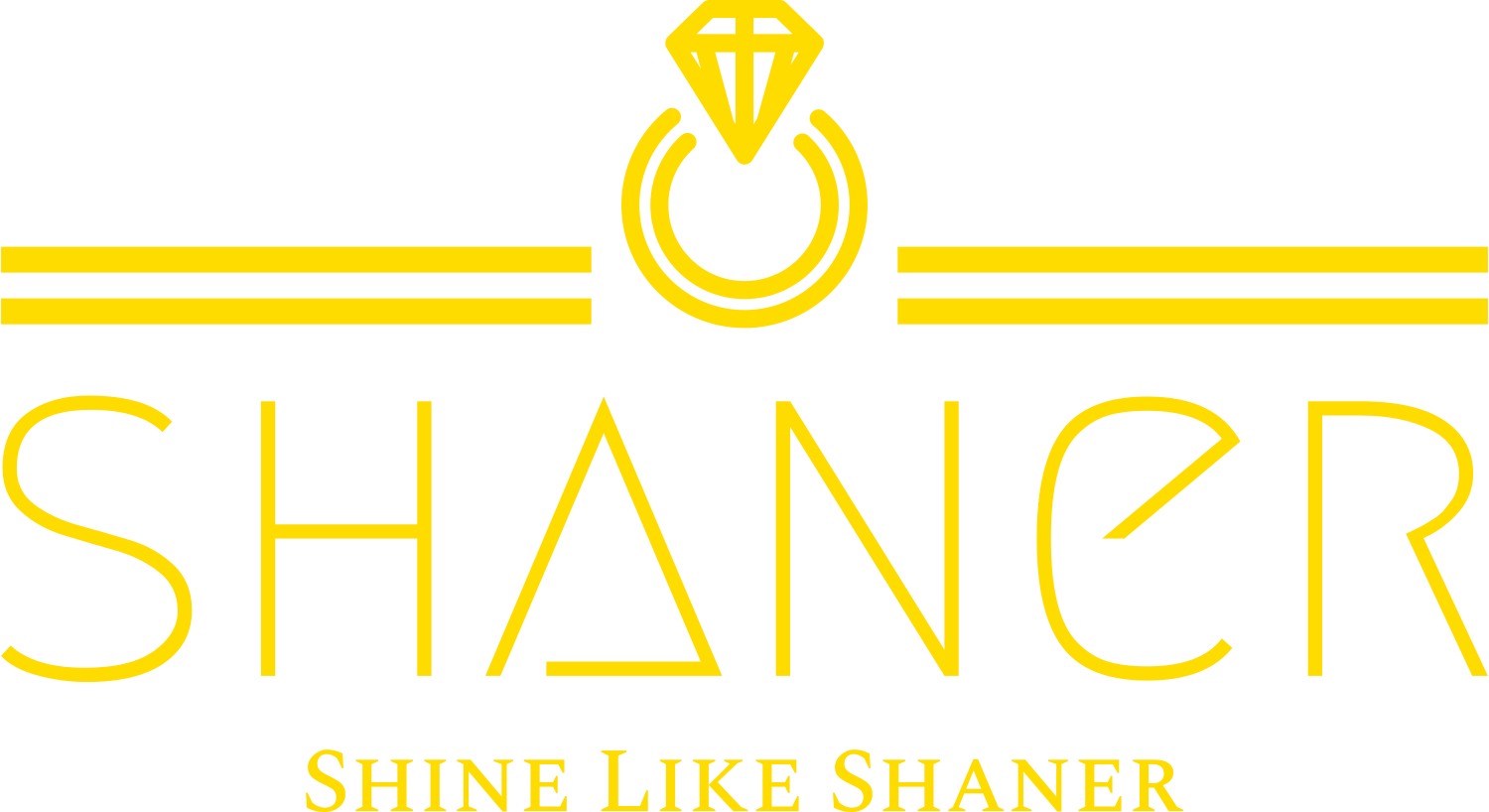 logo no background